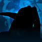 Loramùs-lightbringer - Frequent Poster