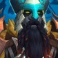 Stonemalone avatar