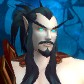 Daddyvynci avatar