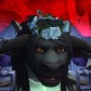 Fiber avatar