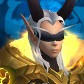 Faerlyn
