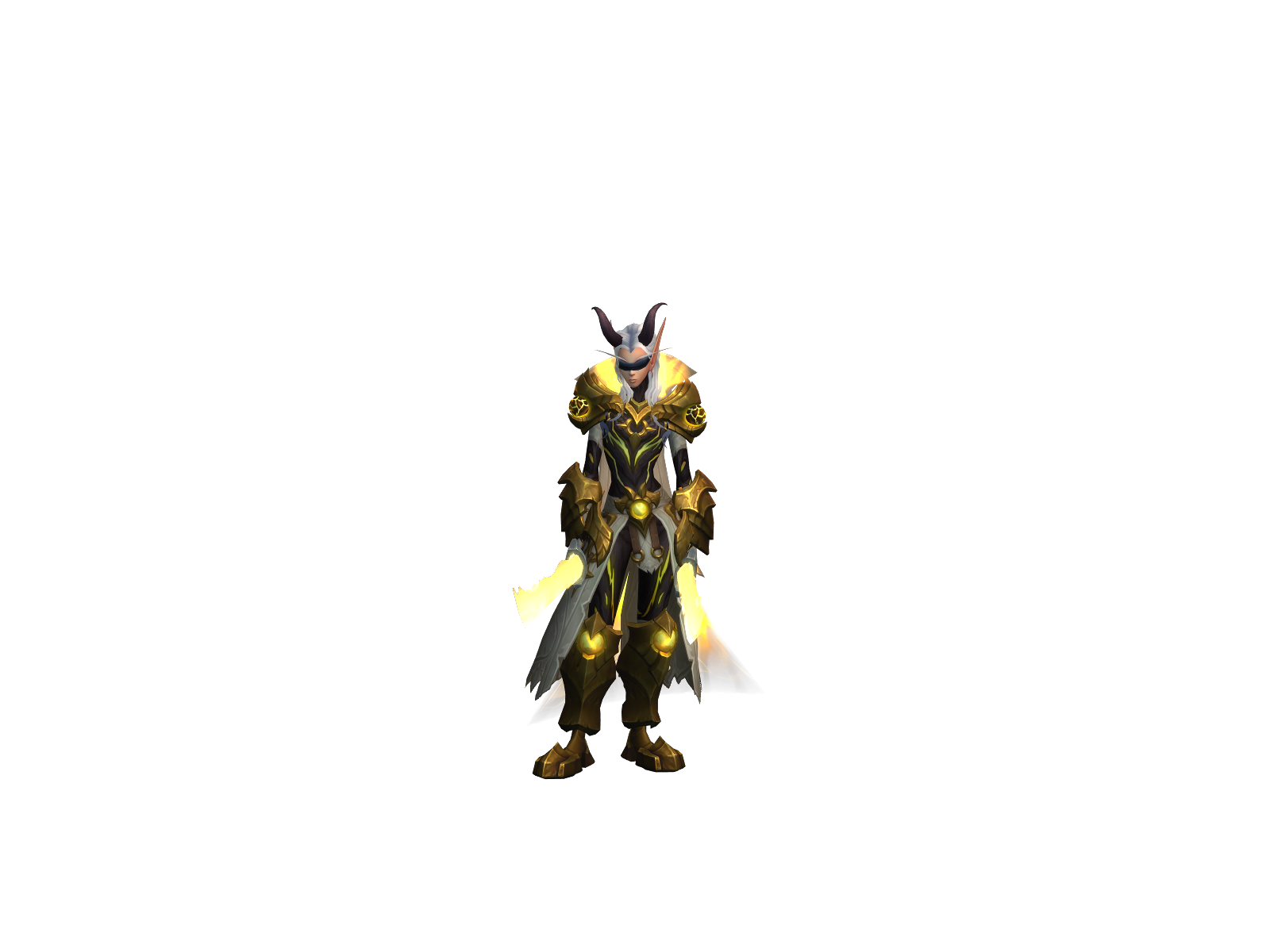 Faerlyn