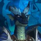 Altinazraq avatar
