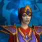 Fîrecracker avatar
