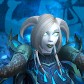 Fjiernea avatar