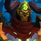 Senroi avatar