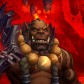 Alphamael