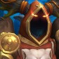 Redmaw