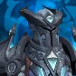 Danknmoist avatar