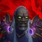 Skugge avatar