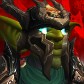 Ghously avatar