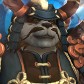 Jaytonseses avatar