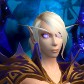 Essara