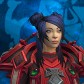 Eversea avatar