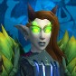 Lidamorrutu avatar