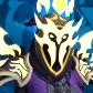 Sofiine avatar