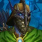 Krackshot