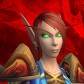 Oniera avatar