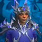 Polyd avatar