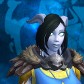 Lunastarmoon