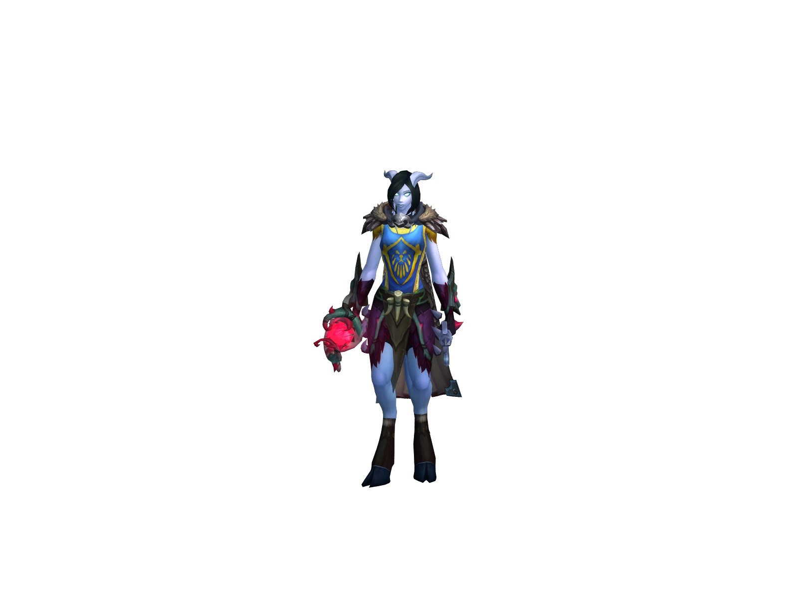 Lunastarmoon