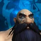 Ghamrok