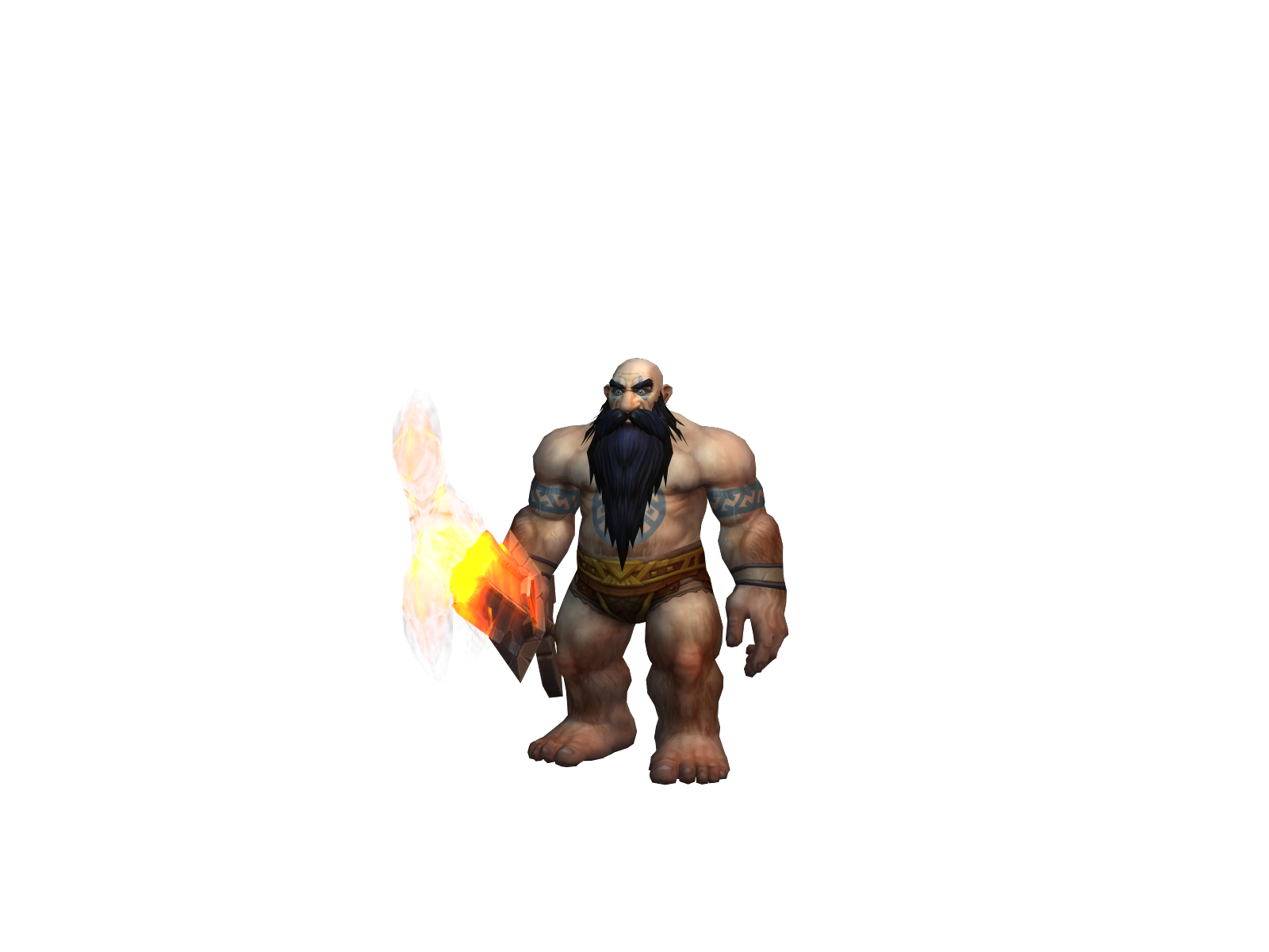 Ghamrok