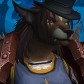 Worr avatar