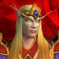 Arathel