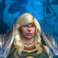 Sarnaika avatar