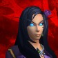 Galeyn