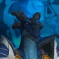 Dracesel