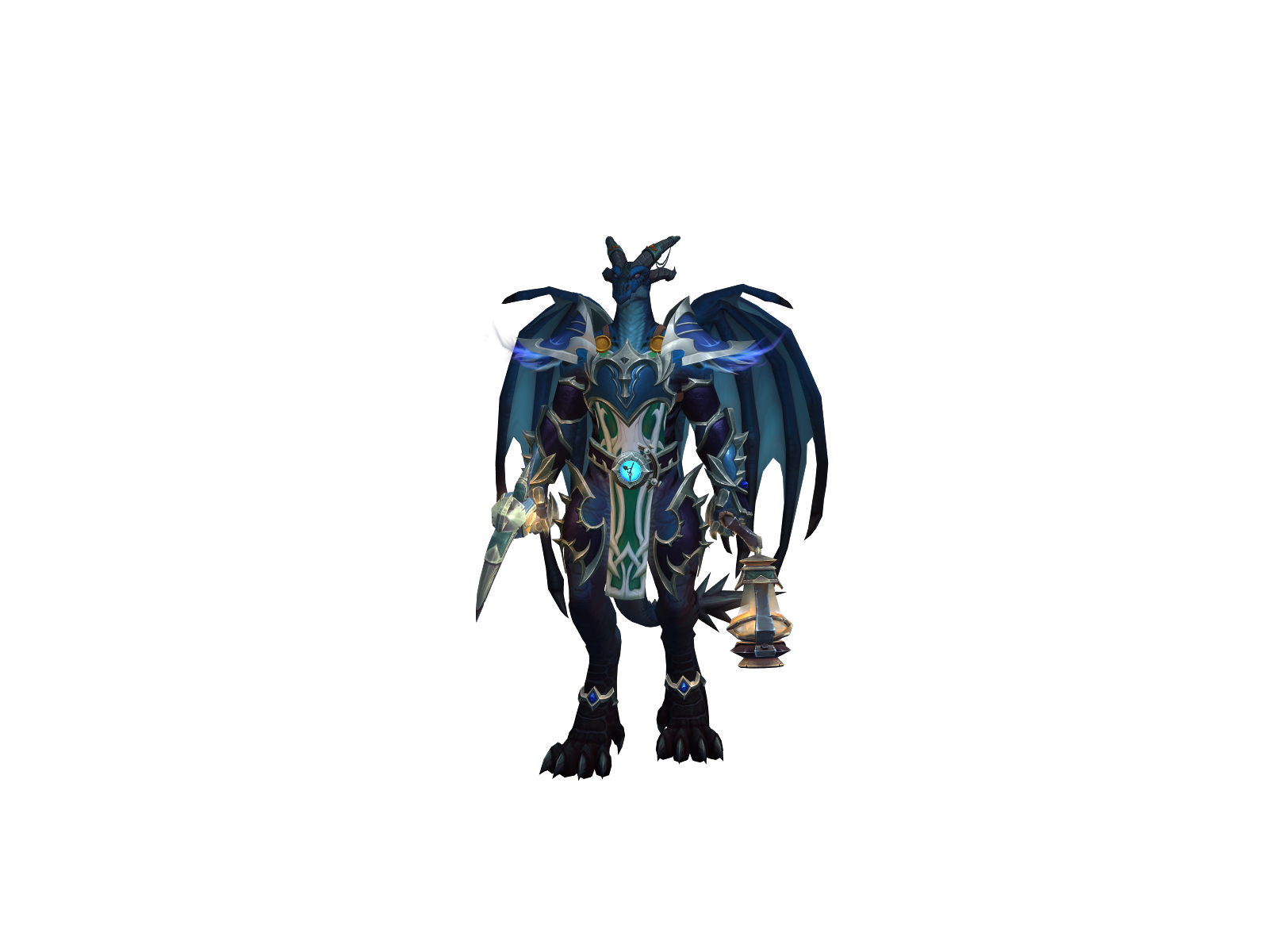 Dracesel