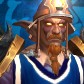Skyreach avatar