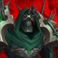 Jdúbbz avatar