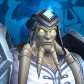 Truefaith avatar