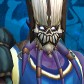 Greland avatar