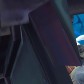 Minipimp avatar