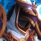 Fluffclaw avatar