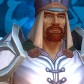 Helpinyou avatar