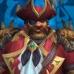 Massimo
