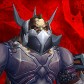 Kagroa avatar