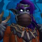 Alqitnajmi avatar