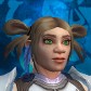 Eleirwen