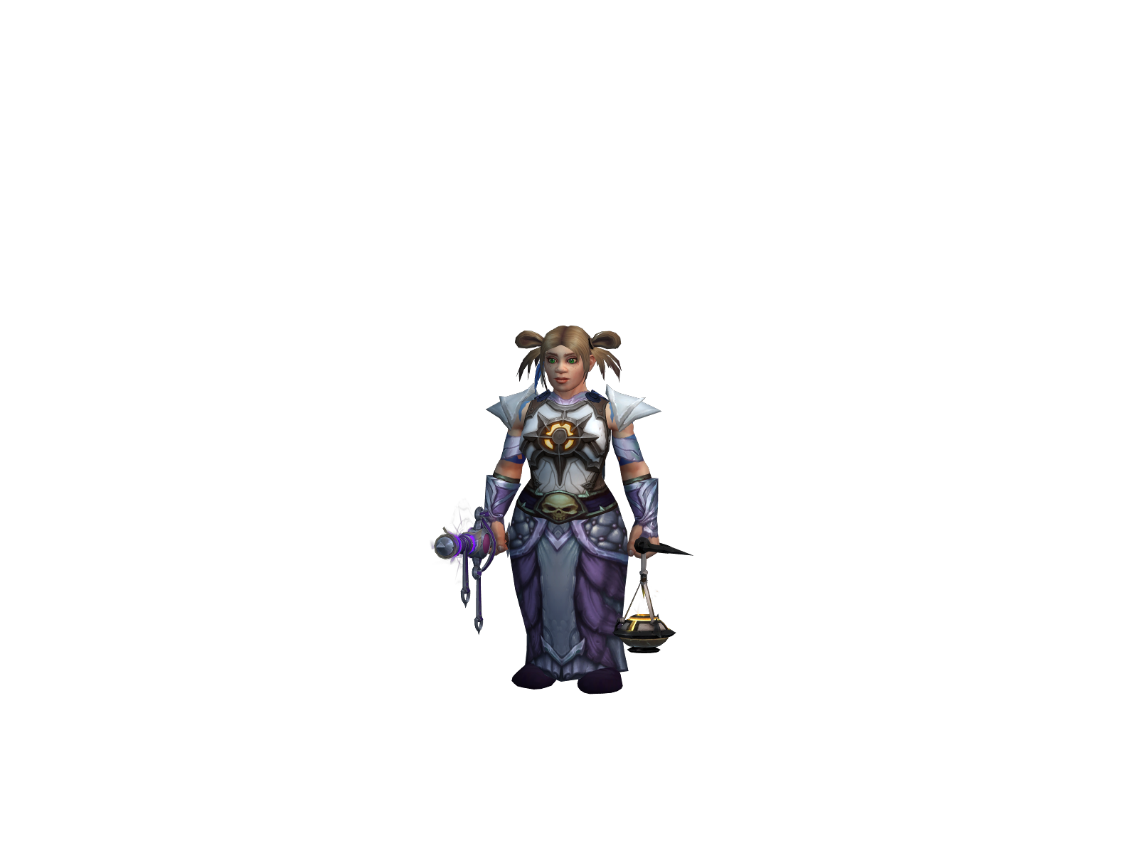 Eleirwen