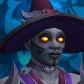 Ettepriest