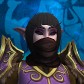 Sesina