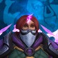 Phylecia avatar