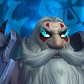 Zilrek