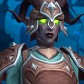 Eillwina avatar